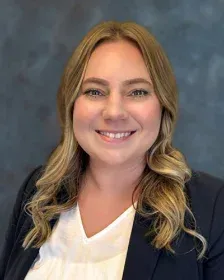 Kristin Castellano