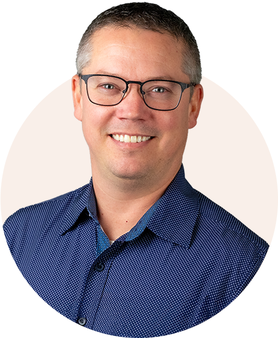 Mick Engler