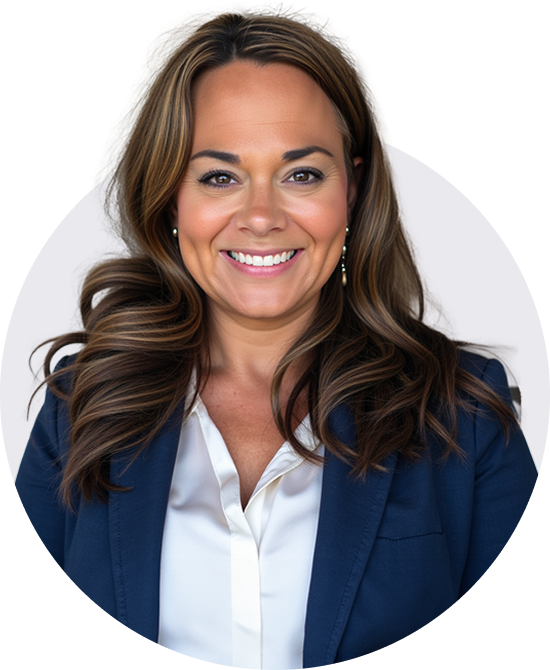 Tiffany Flesness