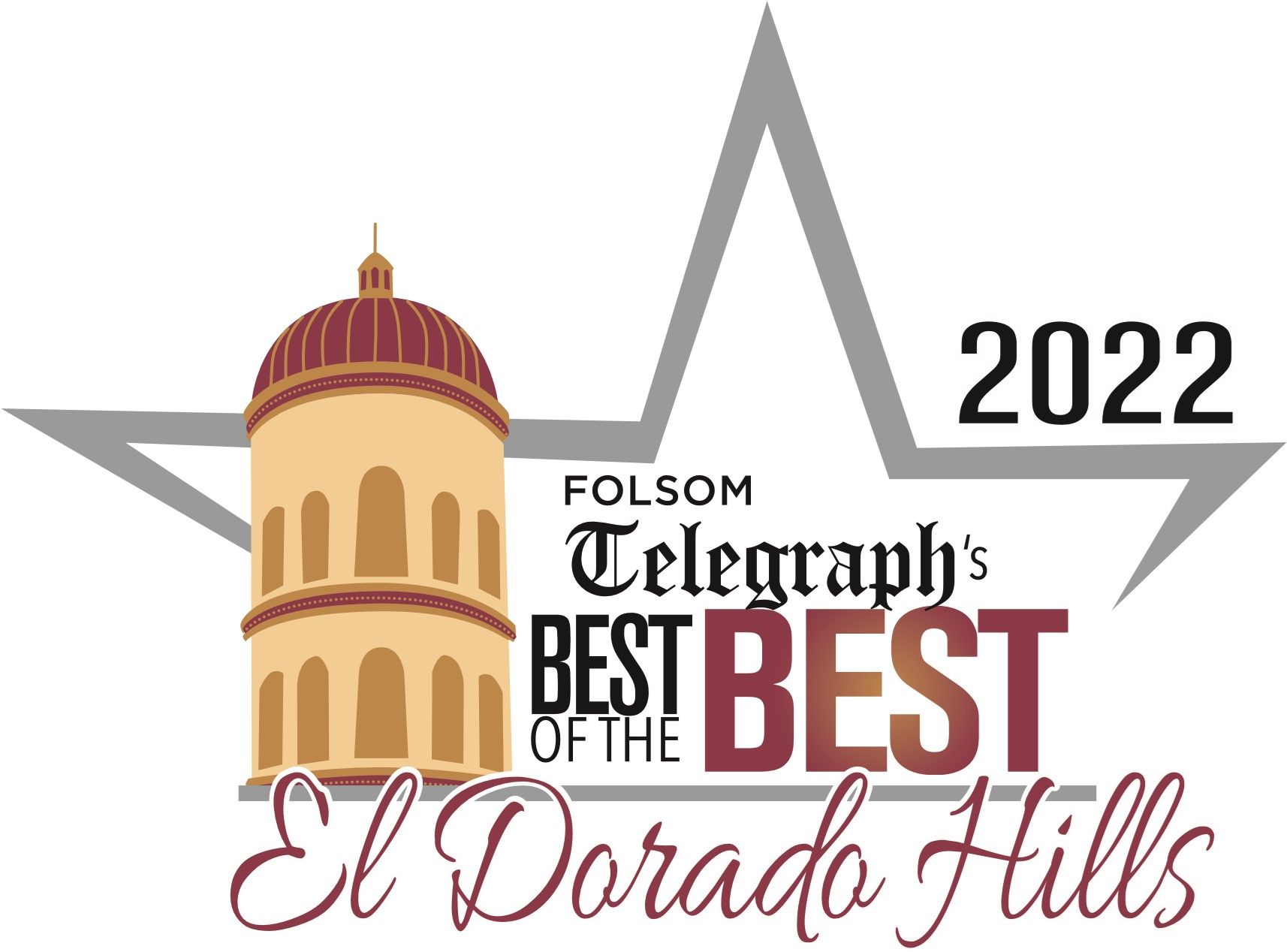 Award image