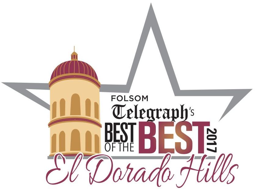 Award image