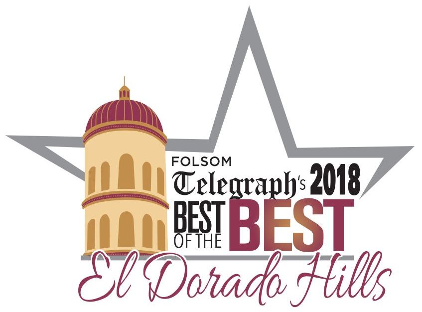 Award image
