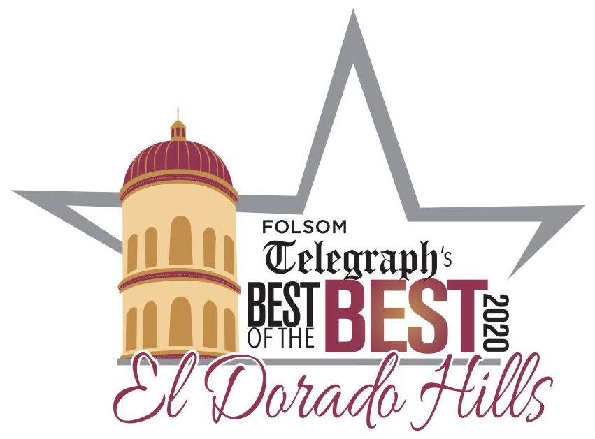 Award image