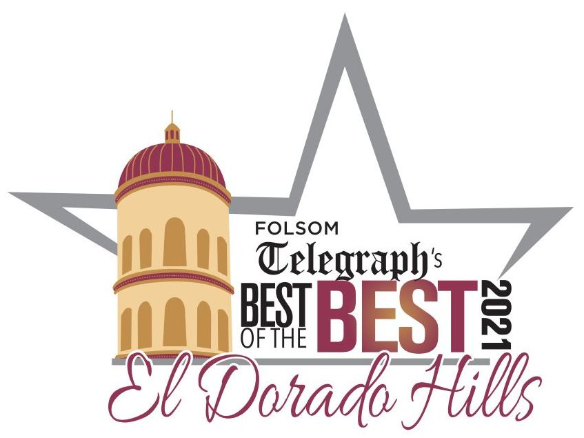 Award image