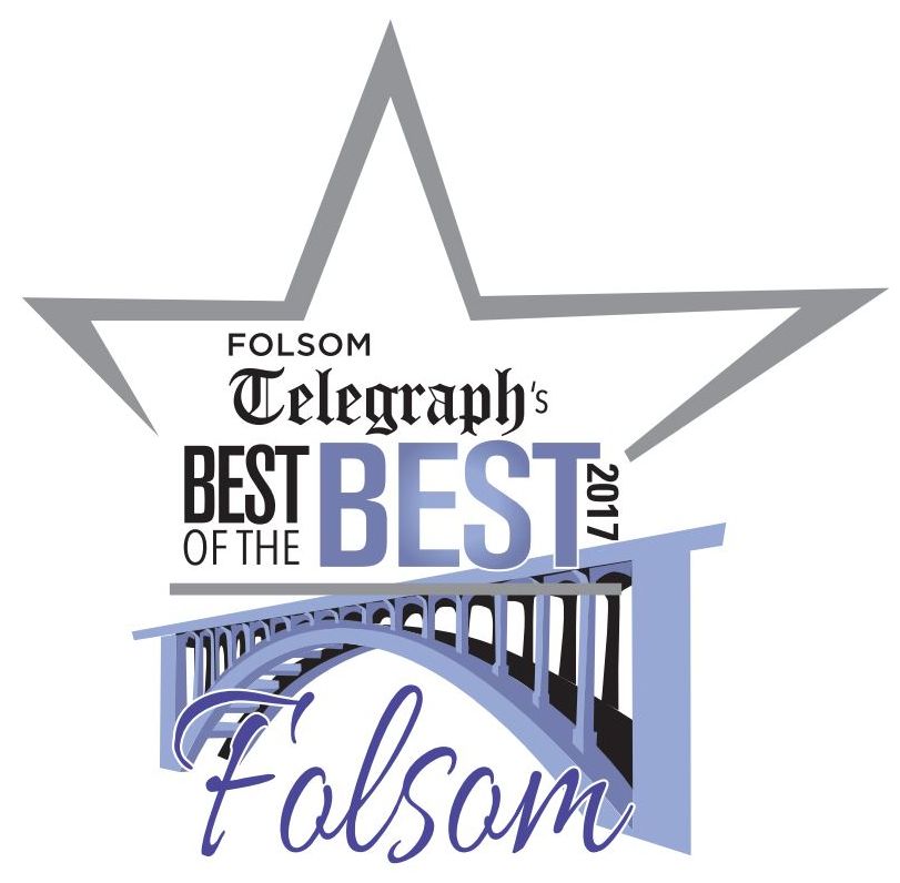 Award image