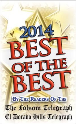 Award image