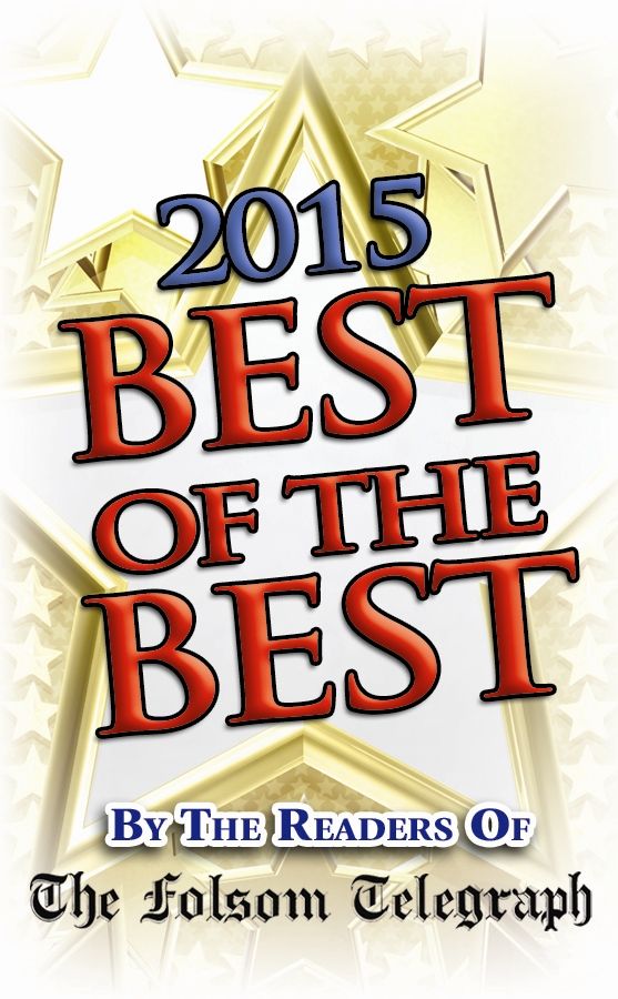 Award image