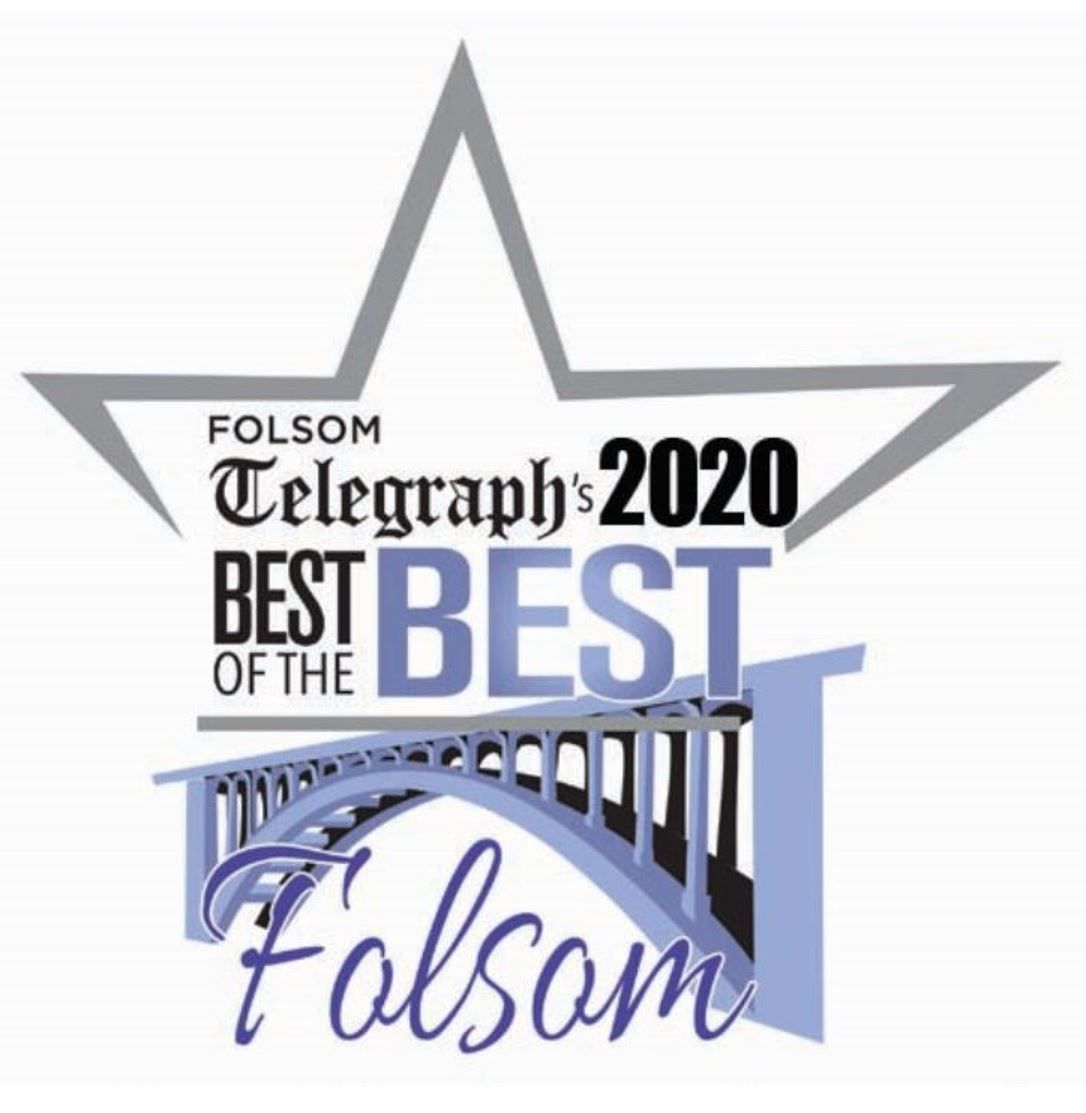 Award image