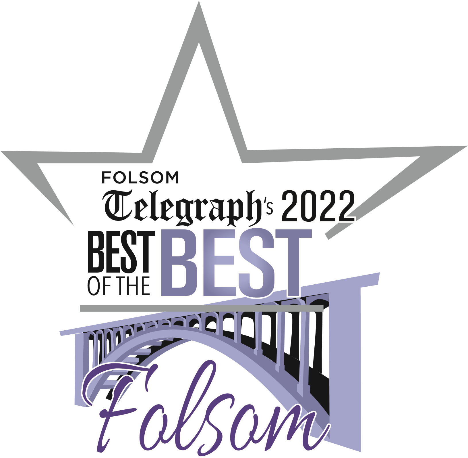 Award image