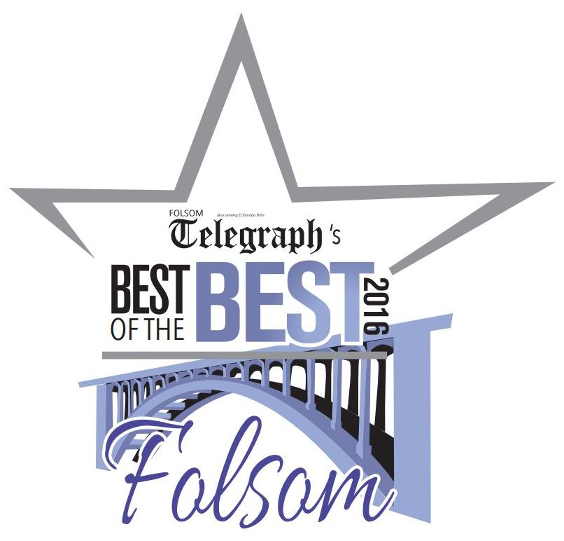 Award image