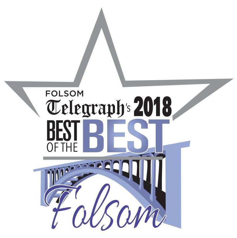 Award image