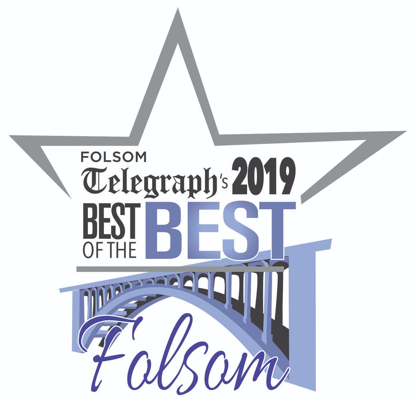 Award image