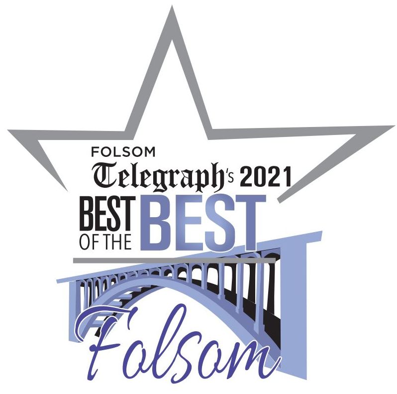 Award image