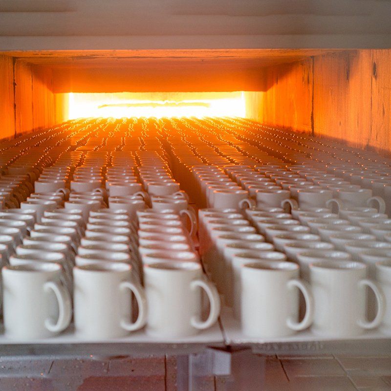 POPULATION-LEVEL MEDICINE compared with individualised patient care