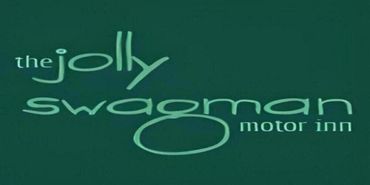 Accommodation in Goondiwindi - Jolly Swagman Motor Inn, Goondiwindi, QLD
