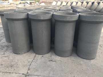 Fábrica de Zimbra