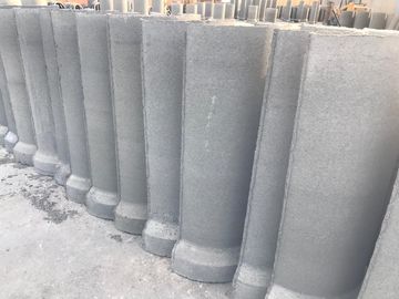 Fábrica de Zimbra