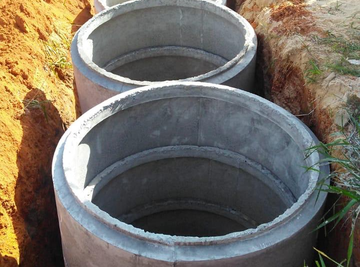 Fábrica de Zimbra