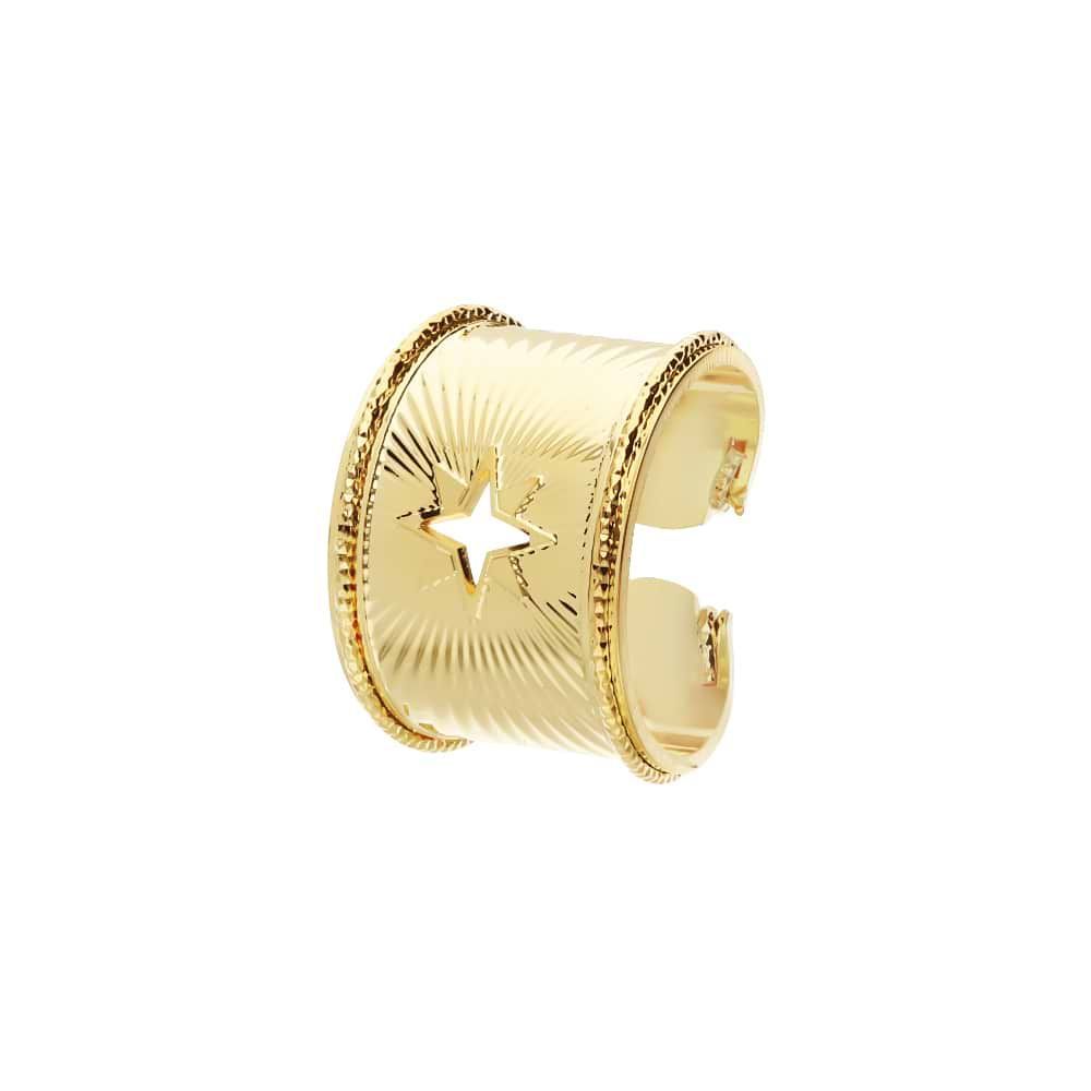 anello oro