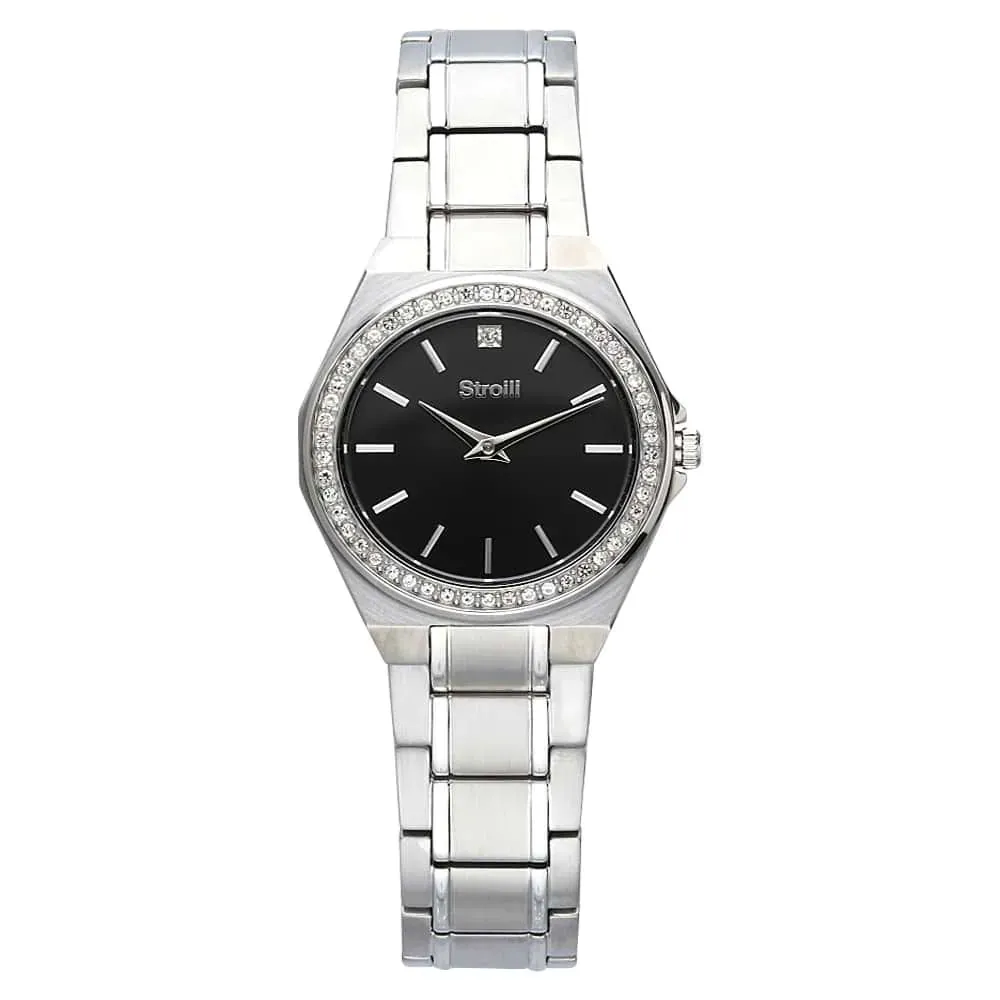 stroili donna
