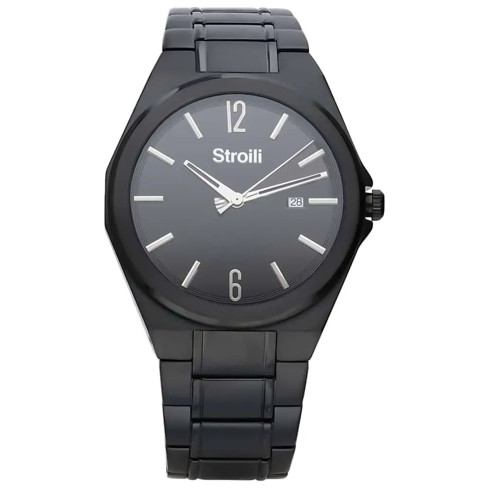 stroili uomo