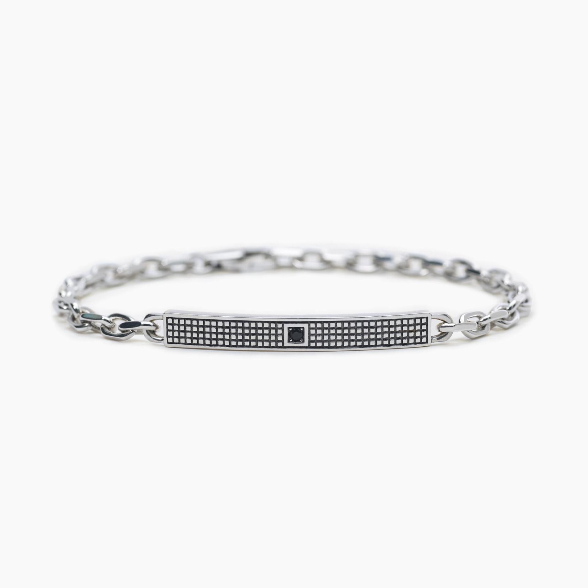 bracciale uomo