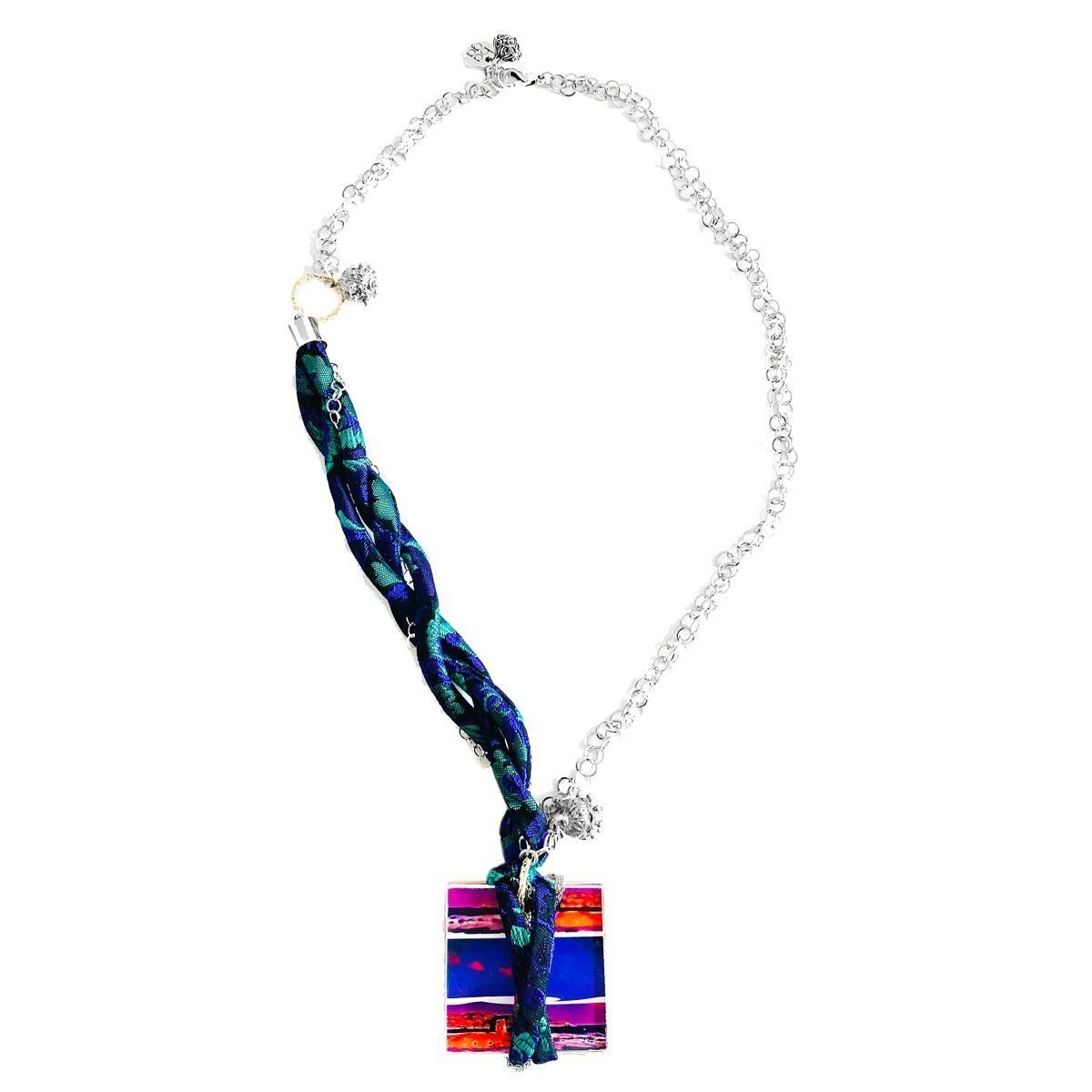 collana artiginale