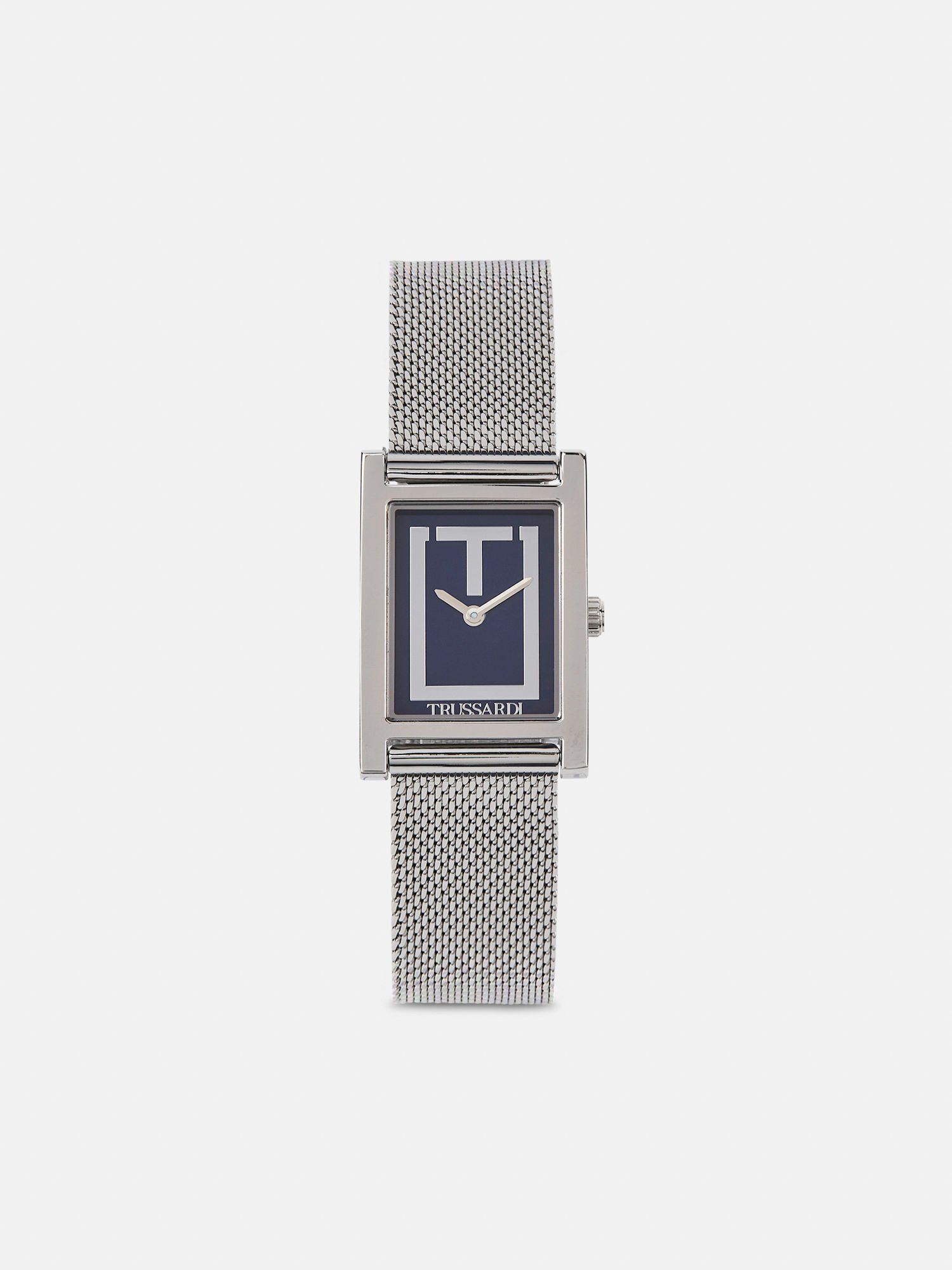 trussardi uomo