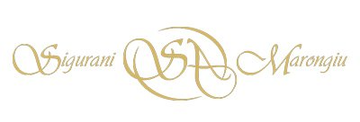 logo azienda