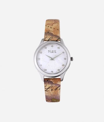 1 classe orologio