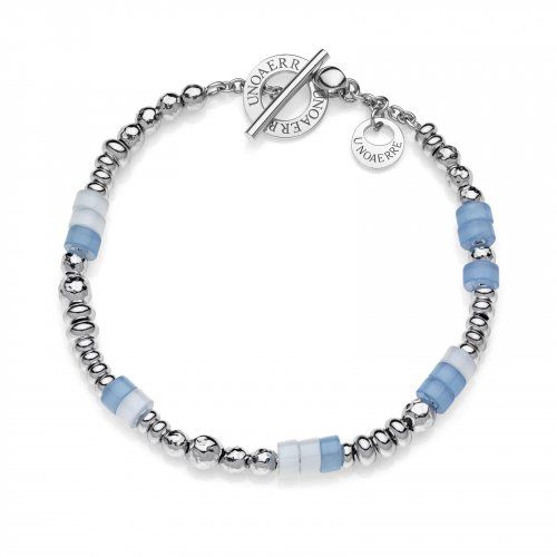 bracciale