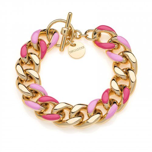 bracciale