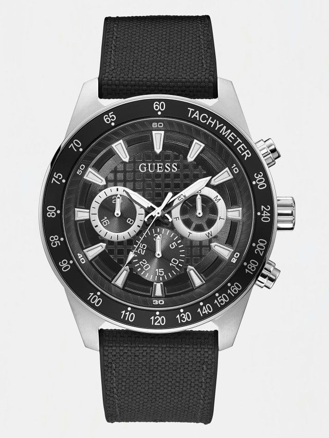 guess uomo