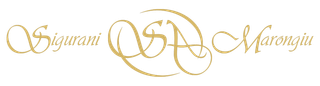 logo Azienda