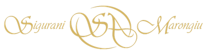 logo azienda