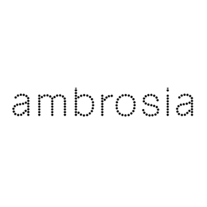 ambrosia