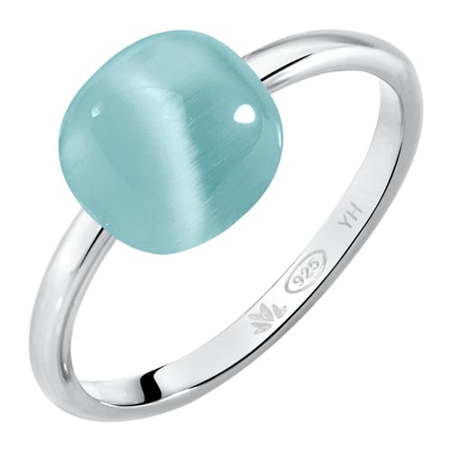 anello pietra