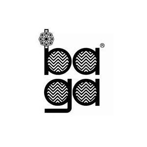 baga