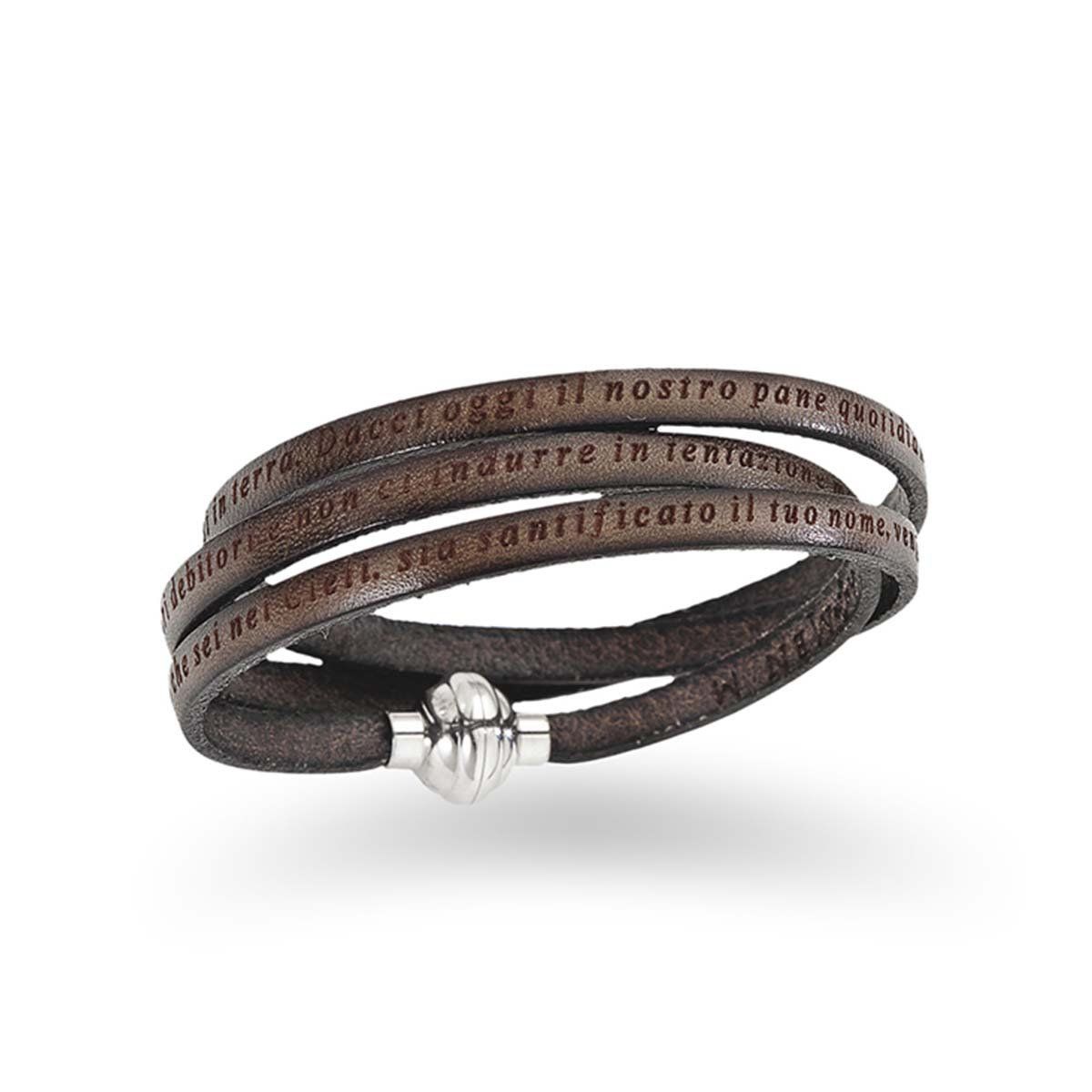 bracciale padre