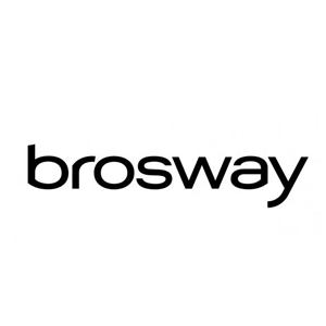 brosway