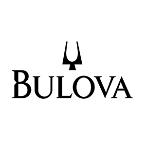 bulova