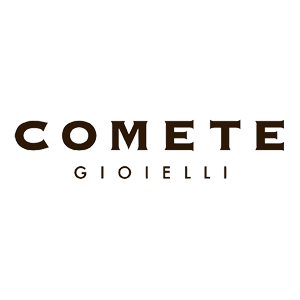comete