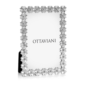 cornice ottaviani