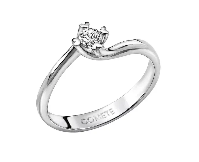 anello