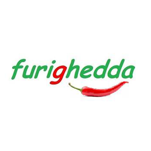 furighedda
