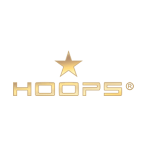 hoops