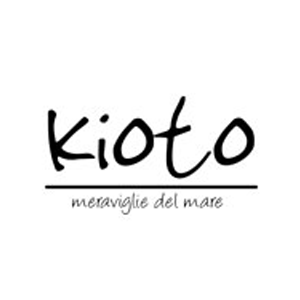 kioto