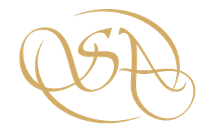 decoro logo