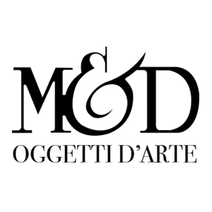m&d