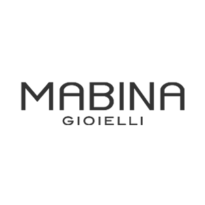 mabina